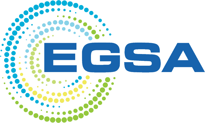 EGSA - Electrical Generating Systems Association