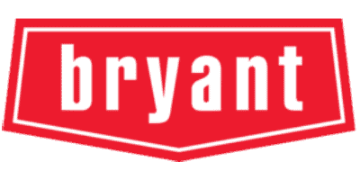 Bryant