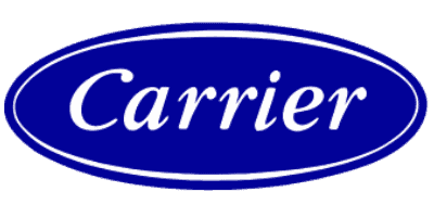 Carrier